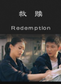 免费一区二区视频